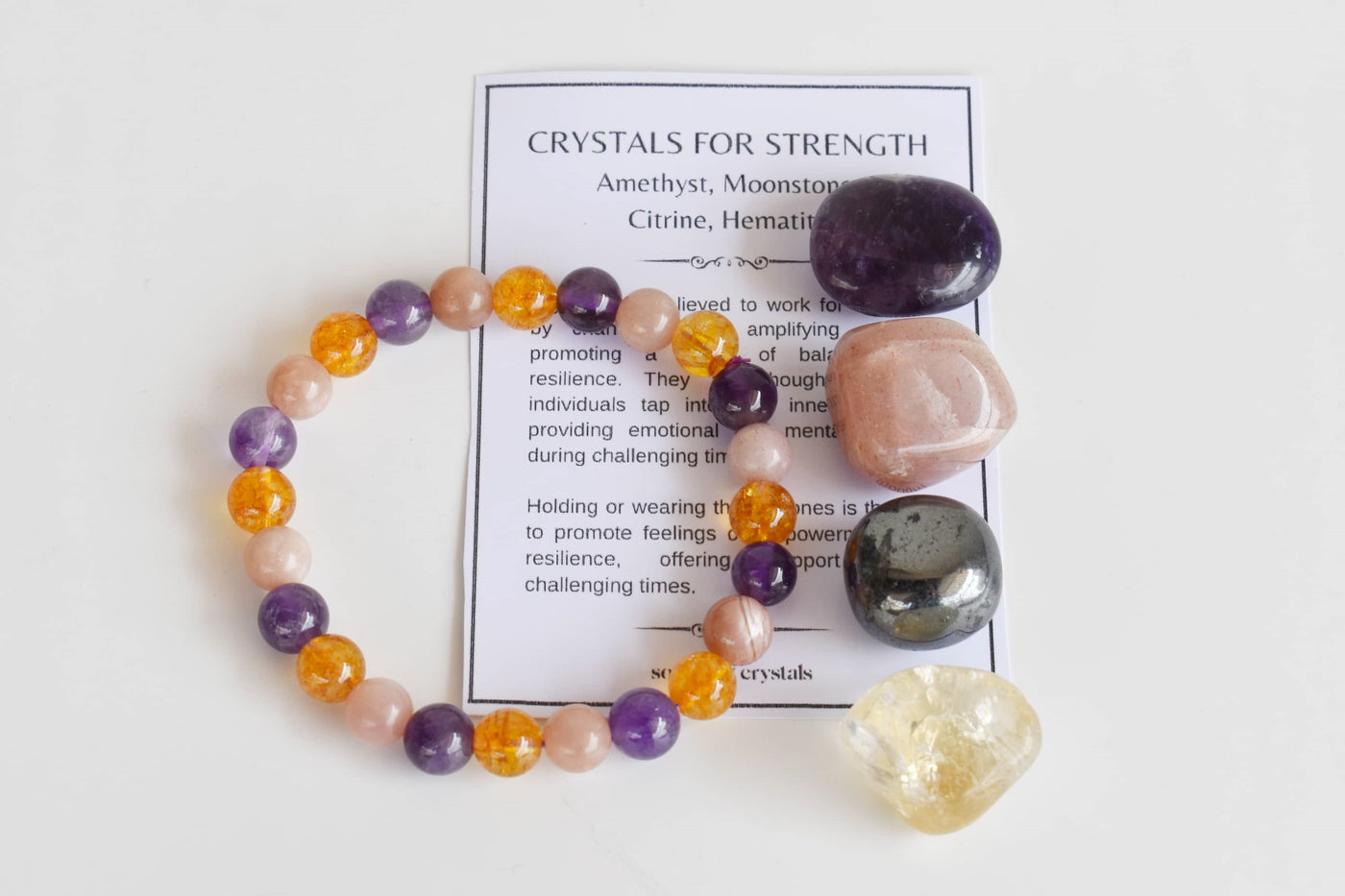 Carnelian Beads Mala Bracelet, 108 Prayer Beads Necklace (Vitality and Motivation)