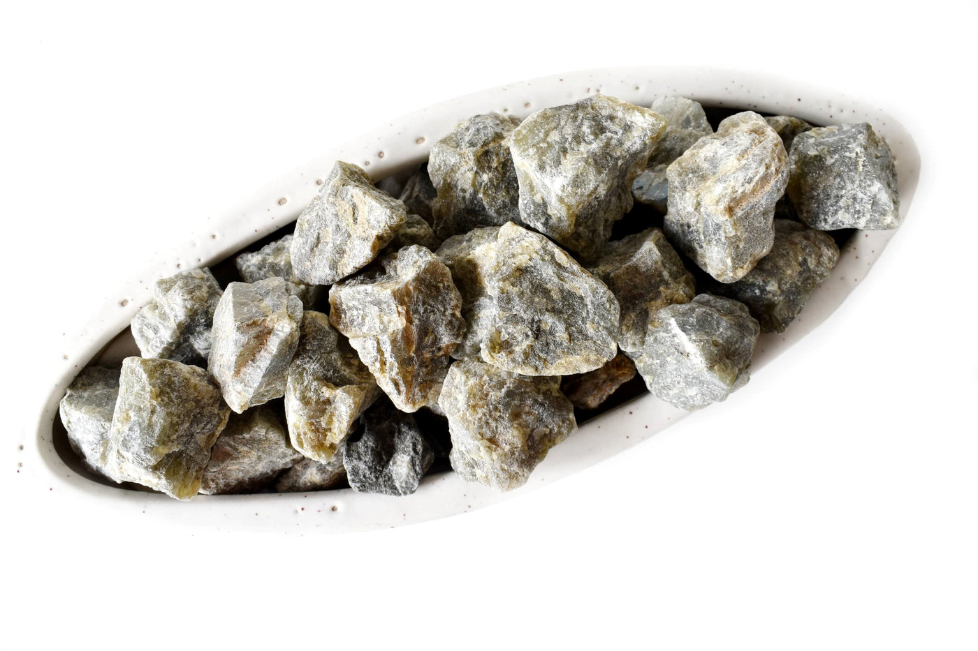 Labradorite Raw Stones (Meditate and Balance)