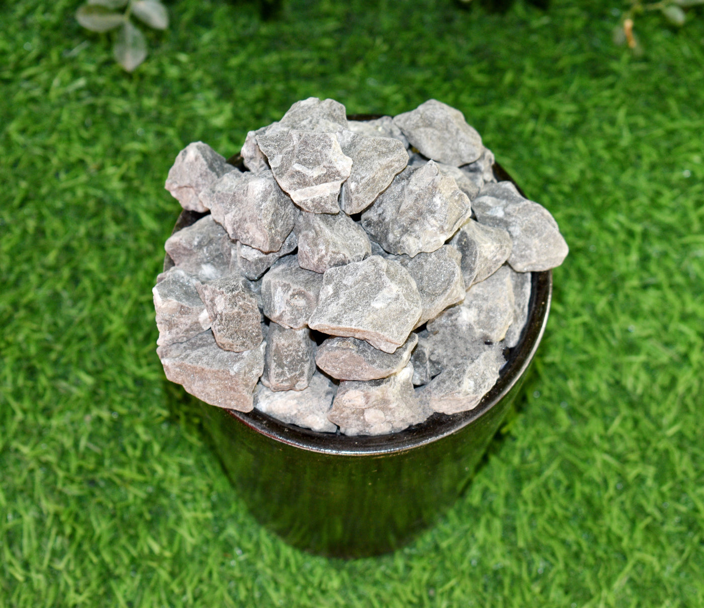 Scapolite Rough Natural Stones 1 inch Scapolite Raw Stones, Raw Crystal Chunks in pack size 4oz, 1/2lb, 1lb.